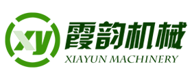 http://m.sydtl.com